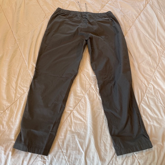 Men’s vuori ripstop pants XL - Picture 3 of 6